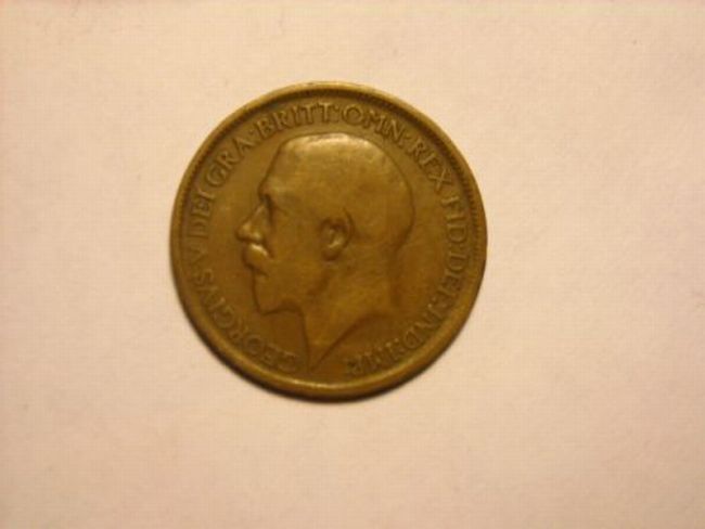 Need-A-Little-Help-With-1925-Cent-And-1920-Half-Penny